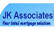 J K Associates