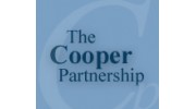 The Cooper Partnership