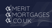 Meritmortgages.co.uk