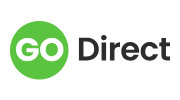 Go Direct UK Ltd