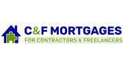C&F Mortgages