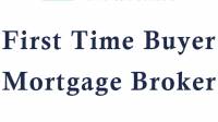 First Time Buyer