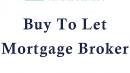 Buy To Let