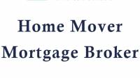 Home Mover