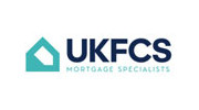 UKFCS Mortgage Specialists