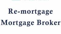 Remortgage