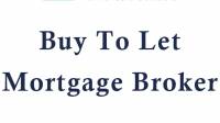 Buy To Let