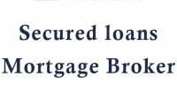 Secured loans