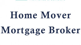 Home Mover
