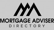 Mortgage Adviser Directory
