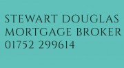 Stewart Douglas Mortgage Broker