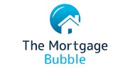 The Mortgage Bubble