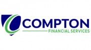 Compton Financial Services