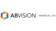 AB Vision Financial Ltd