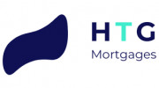 HTG Mortgages