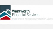 Wentworth Financial Services Ltd