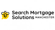 Search Mortgage Solutions