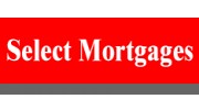 Select Mortgages & Loans