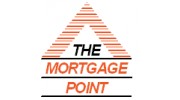 The Mortgage Point