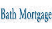 Bath Mortgage Search