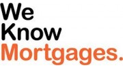 We Know Mortgages Ltd