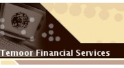 Teemor Financial Services