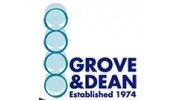 Grove & Dean Mortgage & Financial Services Ltd
