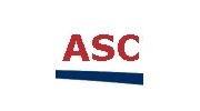 ASC