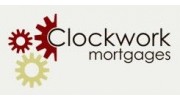 Clockwork Mortgages