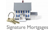 Signature Mortgages