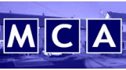 Bolton M C A Ltd