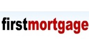 First Mortgage