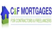 C&F Mortgages