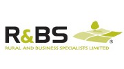 Rural & Business Specialists