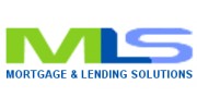 Mortgage & Lending Solutions