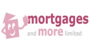 Mortgages & More Ltd