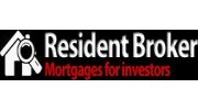 Resident Broker Ltd