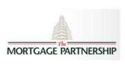 The Mortgage Partnership