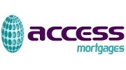 Access Mortgages