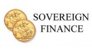 Sovereign Finance