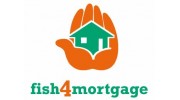 The mortgage shop (southern region)