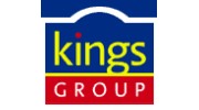 Kings Group