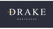 Drake Mortgages Limited