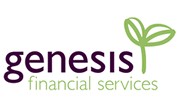 Genesis Financial Services
