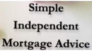 Steve Mears Independent Mortgage Services