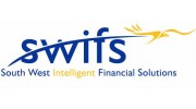 South West Intelligent Fiancial Solutions