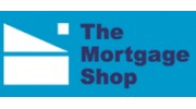 The Mortgage Shop