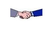 Mortgage Advice Shop