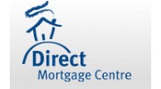 Direct Mortgage Centre Ltd