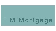 IM Mortgage Consultancy Ltd